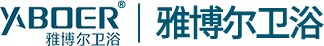 江河機(jī)械